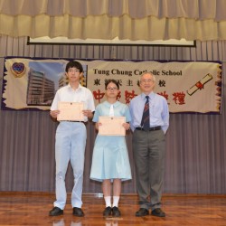 TCC_2980.jpg_16903.jpg