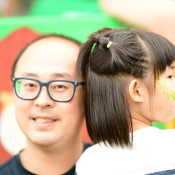 20181103_29679.JPG