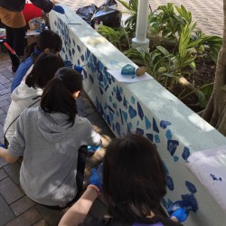 格式工廠20180310_030617858_iOS.jpg_25856.jpg
