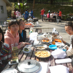 DSCN1789.JPG_13211.jpg