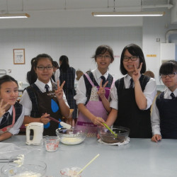 DSCN1591.JPG_12462.jpg