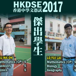 2017DSEbanner05.jpg_22744.jpg