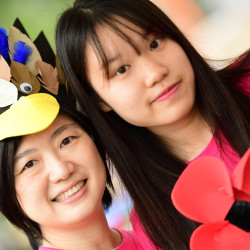 20181103_29421.JPG