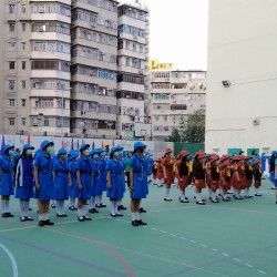 IMG_20221204_163200.jpg