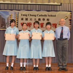 TCC_2962.jpg_16885.jpg