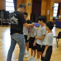 DSC_0494.jpg_21759.jpg