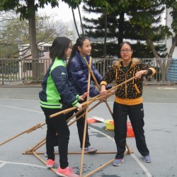 格式工廠DSCN3505.jpg_24275.jpg