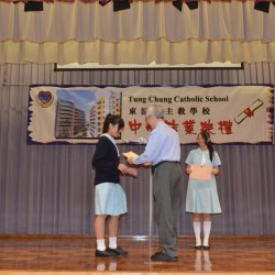 TCC_2968.jpg_16891.jpg