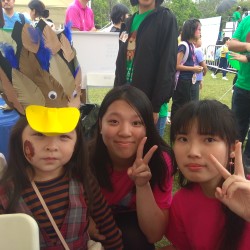 IMG_20181103_125854.jpg