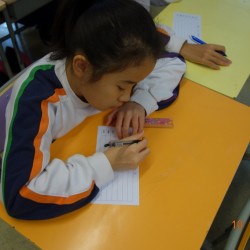 格式工廠DSC03061.jpg_19674.jpg