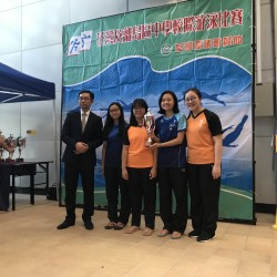 IMG_8611.JPG