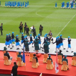 格式工廠DSCN3324.jpg_24234.jpg