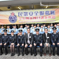 格式工廠DSC_0067.jpg_23082.jpg