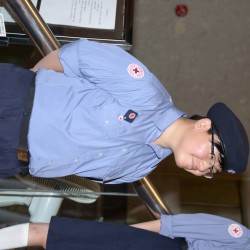 DSC_3773.jpg_17098.jpg