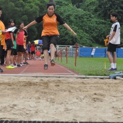 格式工廠DSC_0410.jpg_23315.jpg