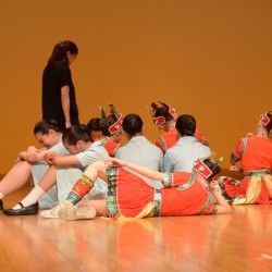 DSC_3835.jpg_17147.jpg