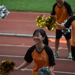 格式工廠DSC_0424.jpg_18793.jpg