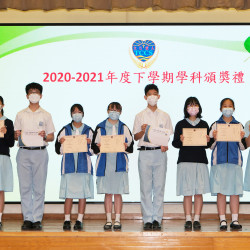 DSCF7721.jpg