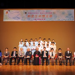 DSC_4234.jpg_15898.jpg