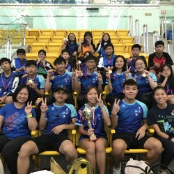 IMG_8615.JPG