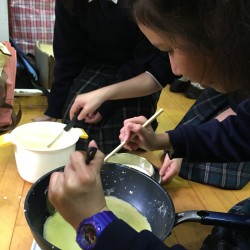 IMG_3559.jpg_15134.jpg