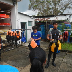 DSCN5144.JPG