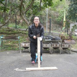 格式工廠DSCN3622.jpg_24951.jpg