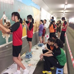格式工廠20170713_095639349_iOS.jpg_25099.jpg