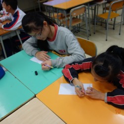 格式工廠DSC03065.jpg_19676.jpg