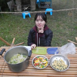 格式工廠DSCN3648.jpg_24966.jpg