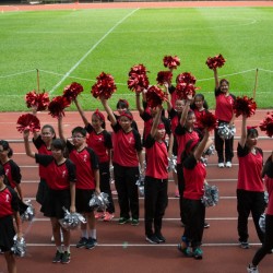 格式工廠DSC_0518.jpg_18778.jpg