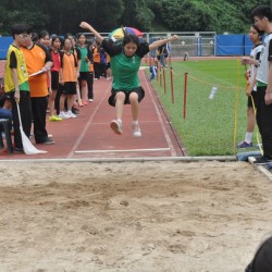 格式工廠DSC_0402.jpg_23312.jpg