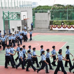 格式工廠DSC_0065.jpg_23081.jpg