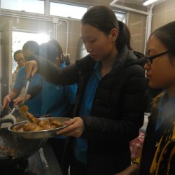 格式工廠DSCN3413.jpg_24311.jpg