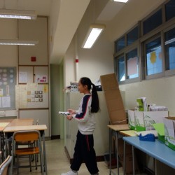 格式工廠DSC02934.jpg_19689.jpg