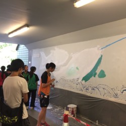 格式工廠20170712_074616166_iOS.jpg_25110.jpg
