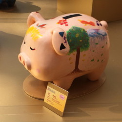 IMG-20190124-WA0025_resize.jpg