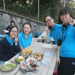 格式工廠DSCN3448.jpg_24323.jpg