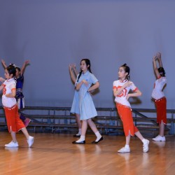 DSC_0313.jpg_17651.jpg