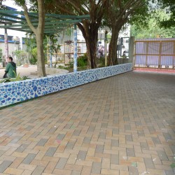 格式工廠P1120671.jpg_25842.jpg
