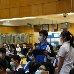 DSCF0855.JPG