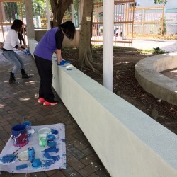 格式工廠20180310_044917588_iOS.jpg_25850.jpg