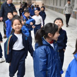 格式工廠DSC_0452.jpg_24987.jpg