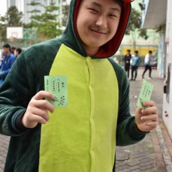 格式工廠DSC_0669.jpg_24977.jpg