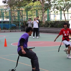 格式工廠IMG_3253.jpg_23988.jpg