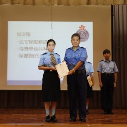 格式工廠IMG_3125.jpg_27292.jpg
