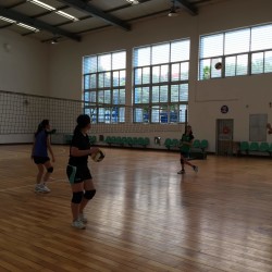 IMG_5611.jpg