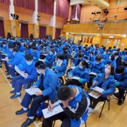 圖片7.jpg