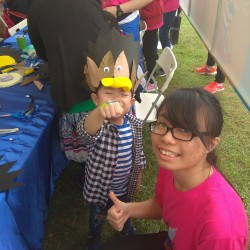 IMG_20181103_103522.jpg