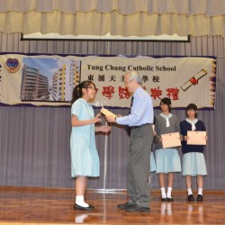 TCC_2983.jpg_16906.jpg